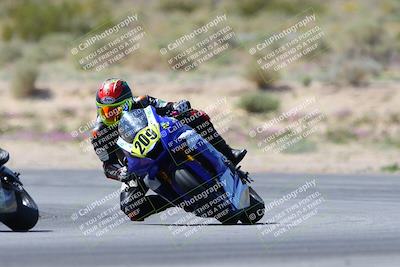 media/Apr-07-2024-CVMA (Sun) [[53b4d90ad0]]/Race 3 Amateur Supersport Middleweight/